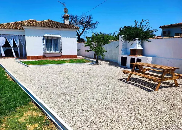 Casa Natural 1