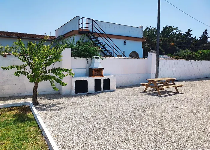 Casa Natural 1