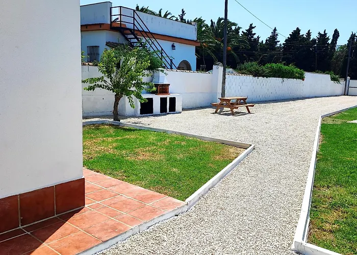 Casa Natural 1